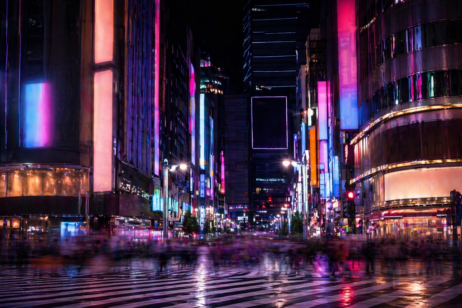 写真① イメージ
