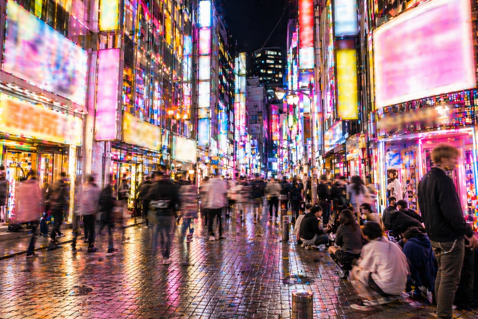 写真② イメージ